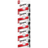 Baterie ENERGIZER CR 2032 5ks