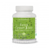 Extra Green 3 bio 400 tabliet