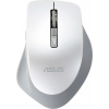 Bezdrôtová myš Asus WT425 90XB0280-BMU010