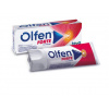 OLFEN Forte 23,2 mg/g gél 150 g