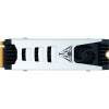 PATRIOT VIPER PV553 2TB /SSD/M.2 NVMe/Stříbrná/Heatsink/5R PV553P2TBM28H