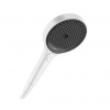 Hansgrohe Rainfinity Ručná sprcha 130 3 trysky matná biela 26864700