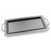 RidgeMonkey Grilla BBQ Hotplate