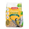 Krmivo pre vonk. vtáky Premium Mix 3 2kg Zolux