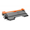 Toner kompatibilný s Brother TN-2220 / TN-2010