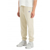 Alpha Industries pánske tepláky Basic Jogger SL II vintage white Veľkosť: 3XL, Farba: béžová
