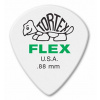Dunlop Tortex Flex Jazz III Xl 0.88 12ks