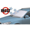 Clona COMPASS 05957 Frost