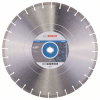 DIA kotúč na kameň 450x25,4 mm Profess for Stone 2608602605