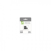Pamäťová karta micro SDHC Q-CONNECT 64 GB