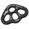 ROCK EMPIRE Anchor Plate RE 1/3