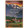 Vesnice ve třetí říši - Julia Boydová, Angelika Patelová
