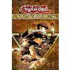 Yu-Gi-Oh! Early Days Collection