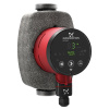 Cirkulačná pumpa Grundfos Alpha2 1 1/2