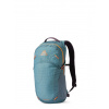 Mestský ruksak Gregory Nano 18 - rio blue
