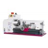 Optimum OPTIturn 3420260 TU 1503 V