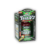 Mytotest-v3 90 kapsúl