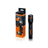 OSRAM LEDinspect PRO TORCH 500 profesionální inspekční LED svítilna