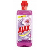 Ajax čistiaci prostriedok na podlahy 1l