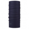 Buff Coolnet Uv+ Adult Solid Night Blue