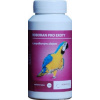 Roboran EX pre exoty s pupalkovým olejom plv. 100 g