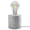 Sollux SL.0680
