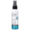 Platinum Oral Clean Care Spray Classic 65 ml