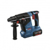 Kladivo Bosch GBH 187-LI Professional - 0611923121