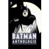 Batman Anthologie