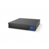 UPS PowerWalker VFI 2000 LICR IoT PF1 Online