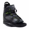 Wakeboardové viazanie Jobe Unit 7/10