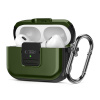 Tech-Protect DEFENDER HOOK MAGSAFE APPLE AIRPODS PRO 1 / 2 5906302376292