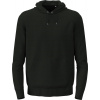 Stedman | Classic Sweat Hoodie Mikina s kapucňou 