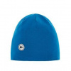 Eisbär Callon Os Mü Blue Merino Čiapky