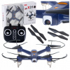 Lietajúci RC model - Syma Drone X31 RC 2,4 GPS 5G HD Camers (Syma Drone X31 RC 2,4 GPS 5G HD Camers)