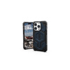 UAG kryt Monarch Pro Magsafe pre iPhone 15 Pro - Mallard 114221115555