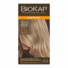 Biokap Nutricolor 10/0 Extra svetlý zlatý blond
