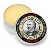 Captain Fawcett Barberism vosk na fúzy 15 ml