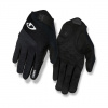 GIRO Tessa Rukavice s dlhými prstami Black L