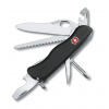 VICTORINOX 0.8463.MW3 TRAILMASTER ONE HAND VRECKOVÝ NÔŽ