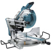Makita DLS111ZU akumulátorová kapovacia a pokosová píla bez akumulátoru 260 mm 30 mm; DLS111ZU