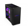 Lenovo Legion T5 30IAS10 90YA006QMK - Herný počítač