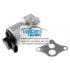 NTY EGR VENTIL 1628.JF PEUGEOT 407 1.8, 2.0 04-, CITROEN C5 1.8 04-