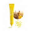 Zubná pasta Curaprox Be You Rising star 60 ml