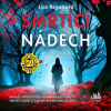 Smrtící nádech