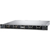 Dell PowerEdge R260, XX3GJ XX3GJ