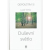 Duševní světlo 1.díl 2.vydání - Viilma Luule