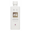 Autoglym Extra Gloss Protection 325 ml