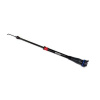 SRAM ROCK SHOX ROCKSHOX AM UPGRADE KIT CHARGER RD2 35 2P RMT D1