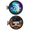 OLED displej pre Huawei Watch Gt 2e 46 mm
